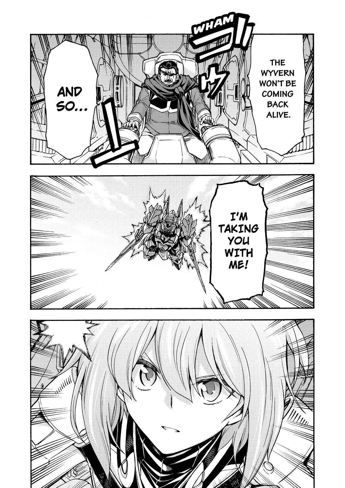Page 8 of Chapter 106