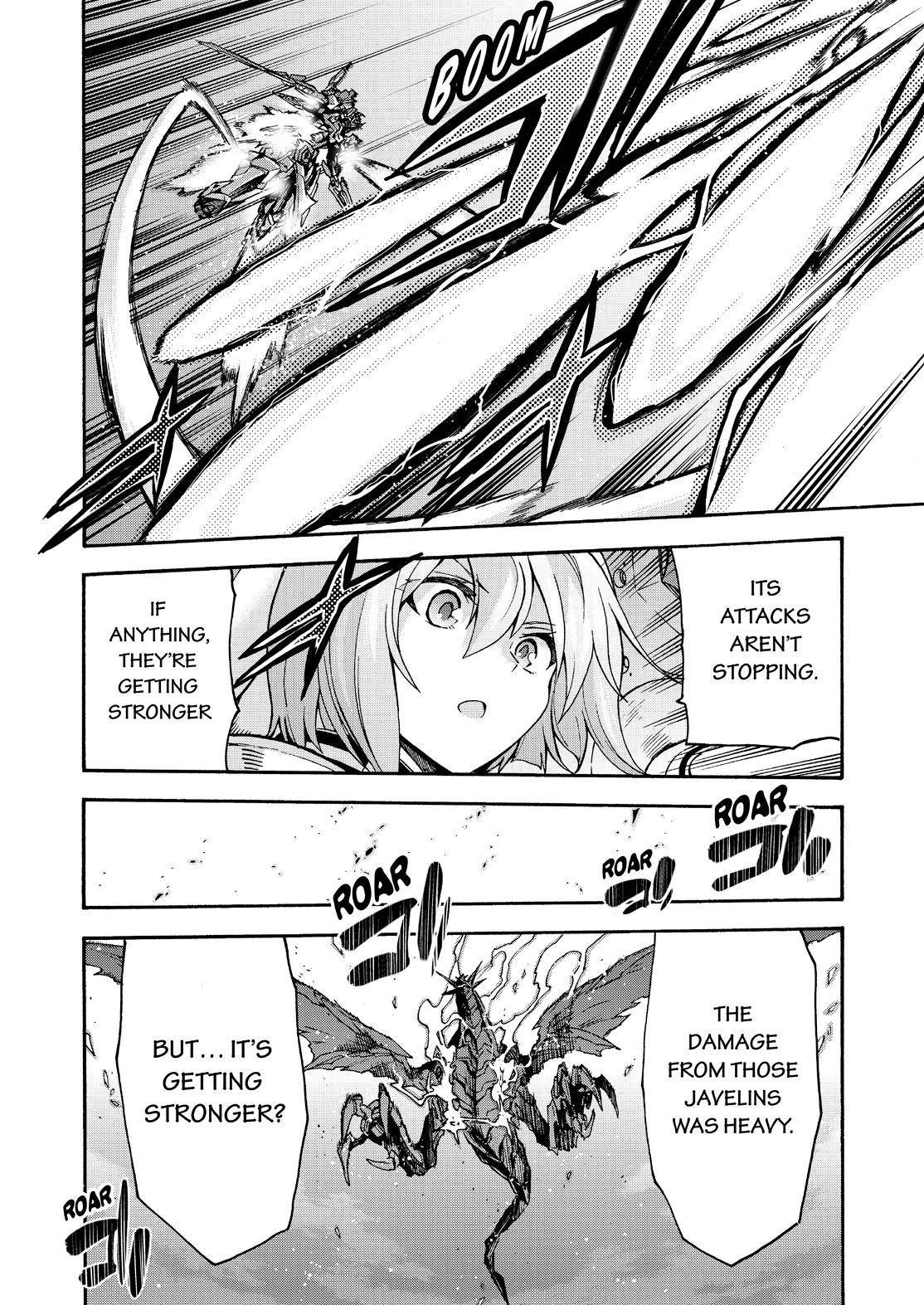 Page 9 of Chapter 106