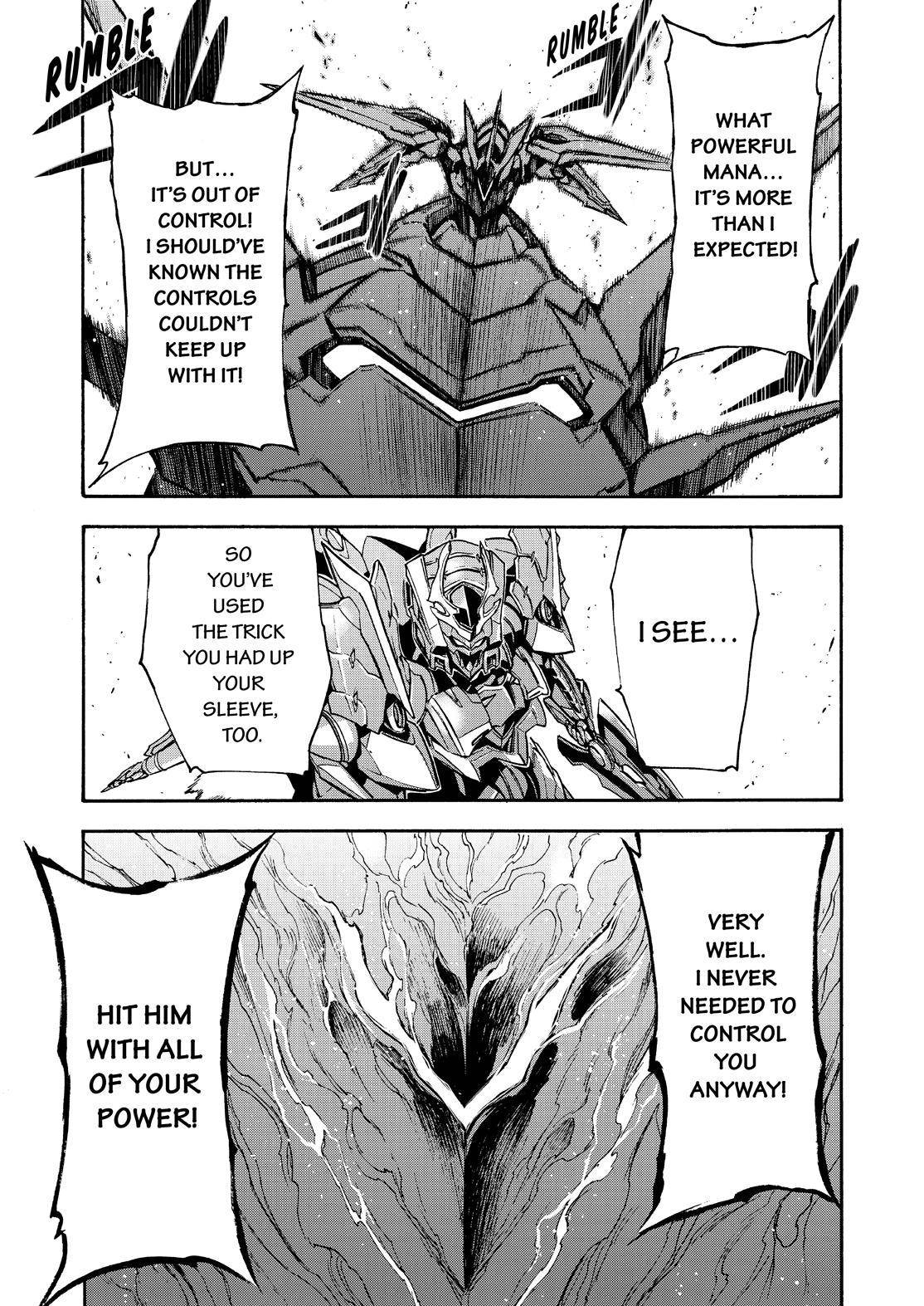Page 10 of Chapter 106