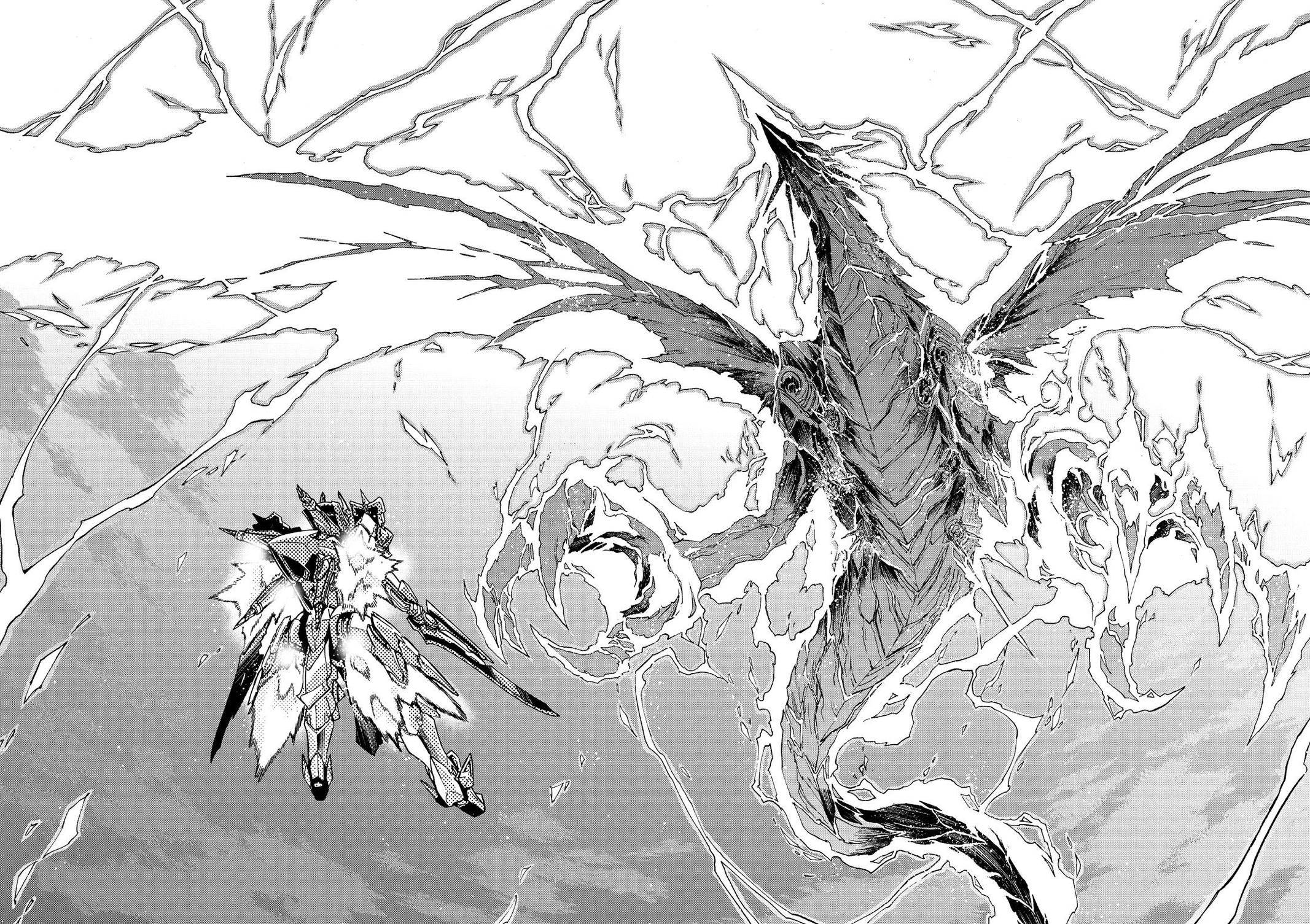 Page 11 of Chapter 106