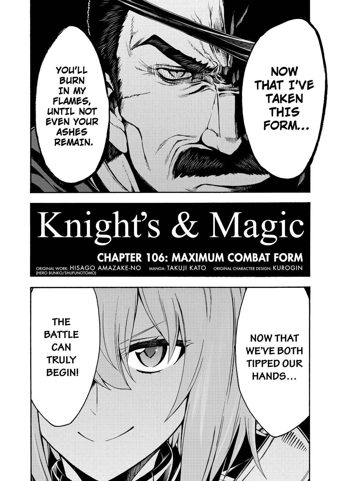 Page 12 of Chapter 106