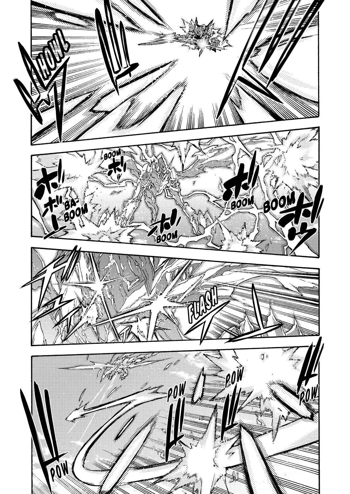 Page 13 of Chapter 106