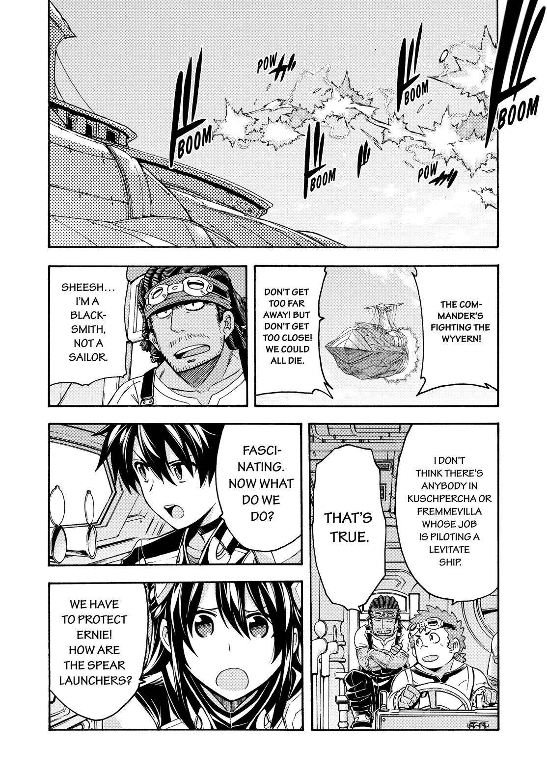 Page 14 of Chapter 106