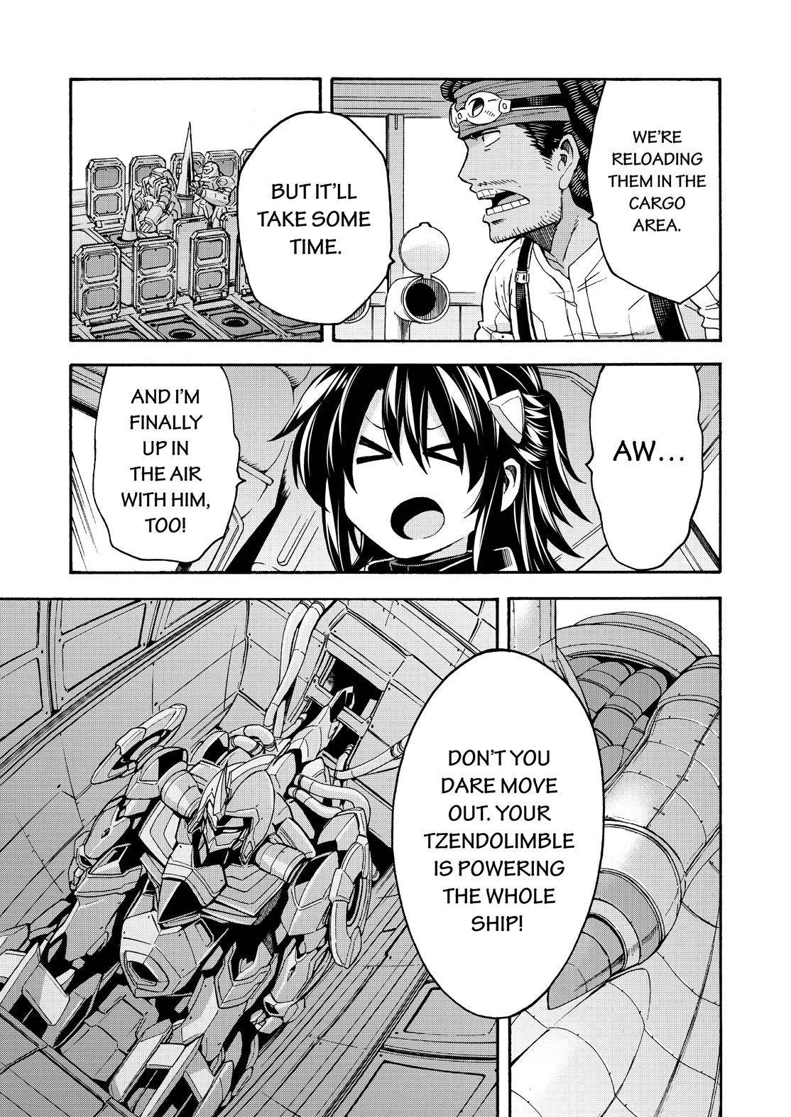 Page 15 of Chapter 106