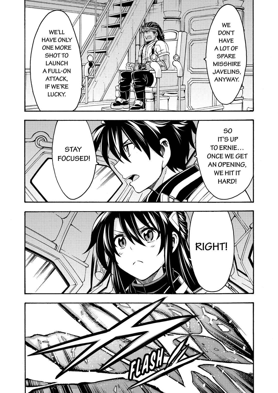 Page 16 of Chapter 106