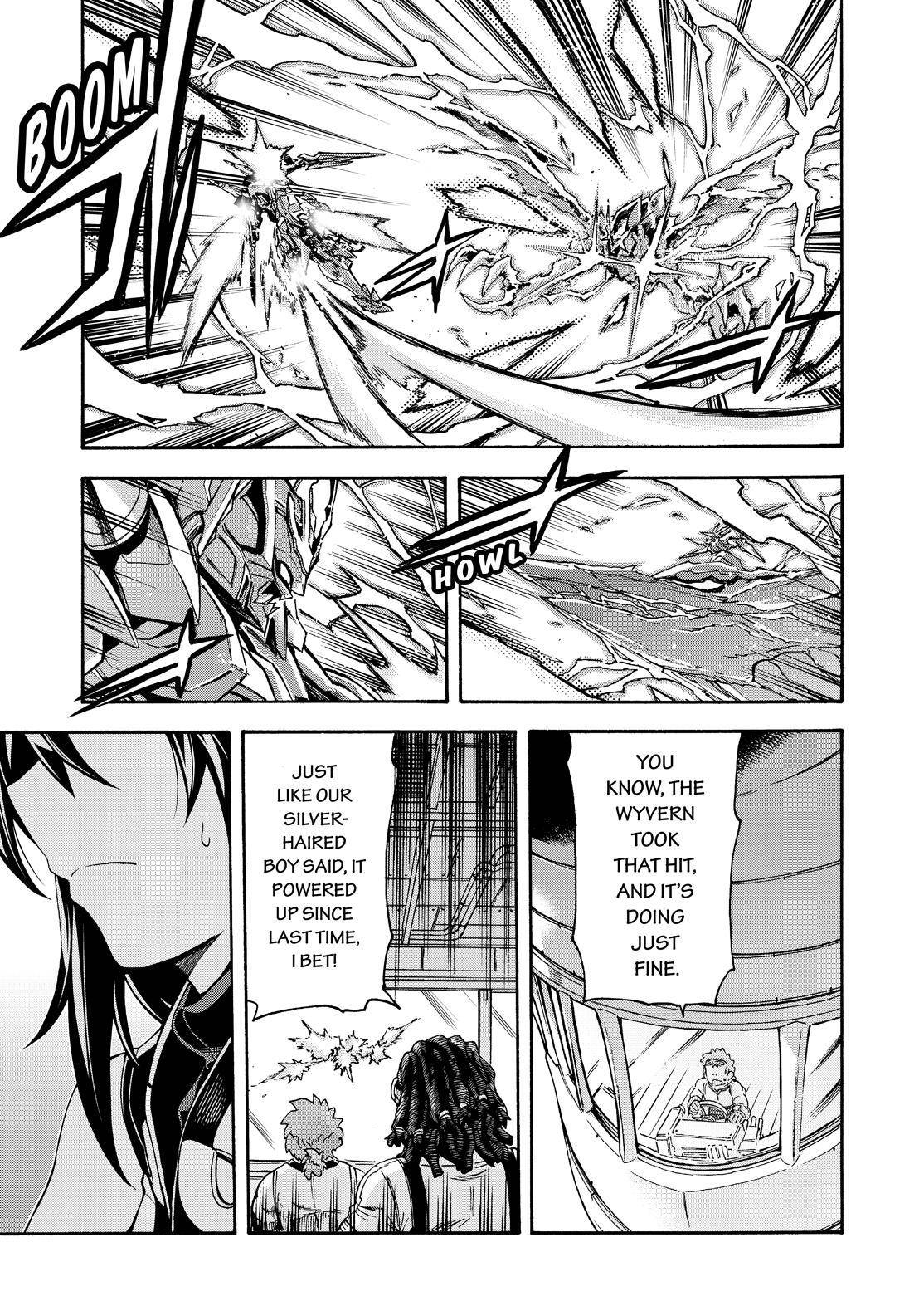 Page 17 of Chapter 106