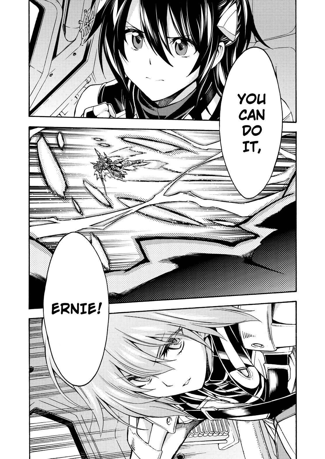 Page 18 of Chapter 106