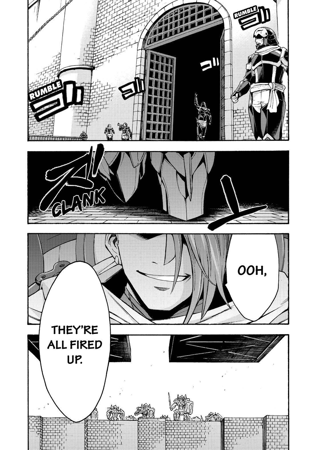 Page 3 of Chapter 107