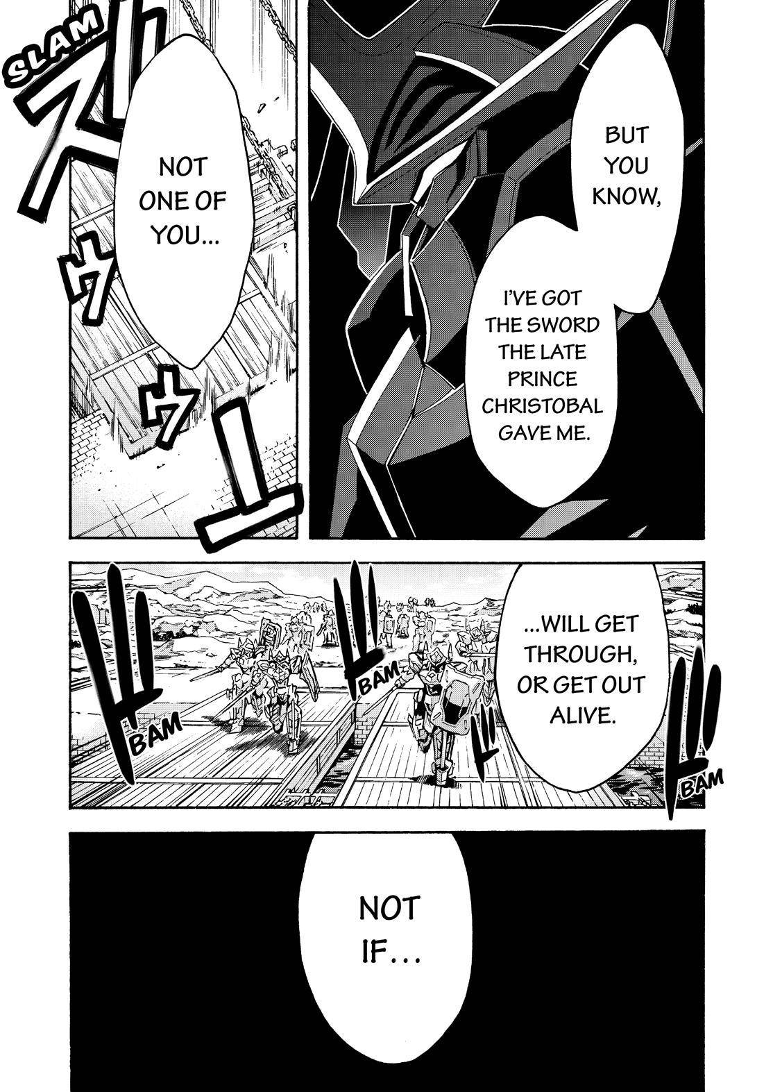 Page 4 of Chapter 107