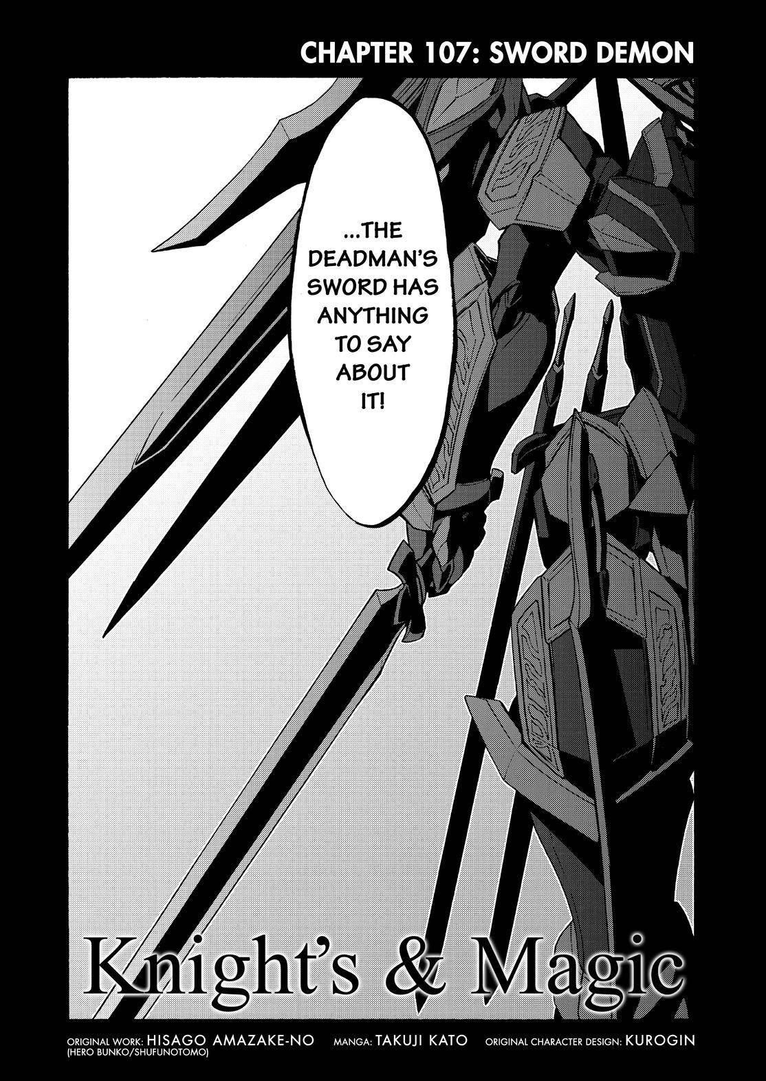 Page 5 of Chapter 107