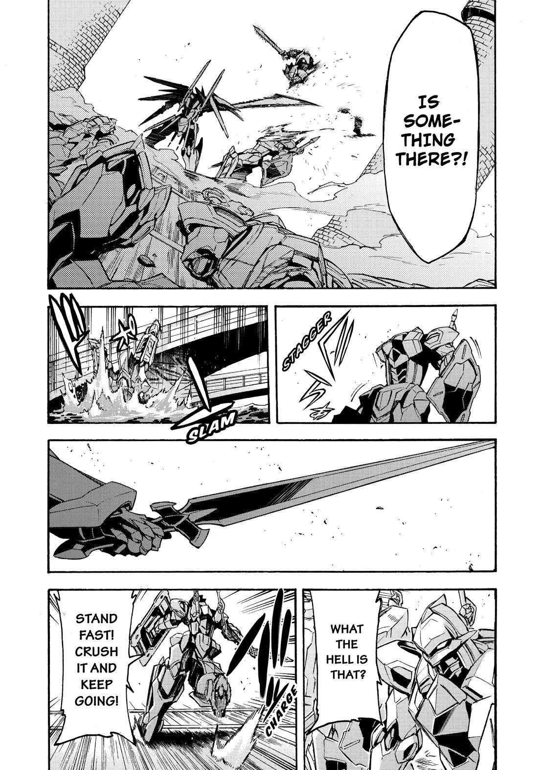 Page 9 of Chapter 107