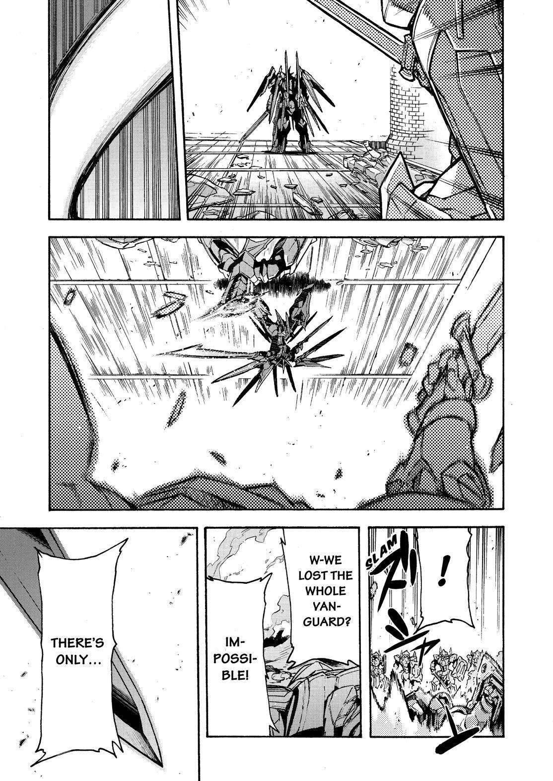 Page 10 of Chapter 107