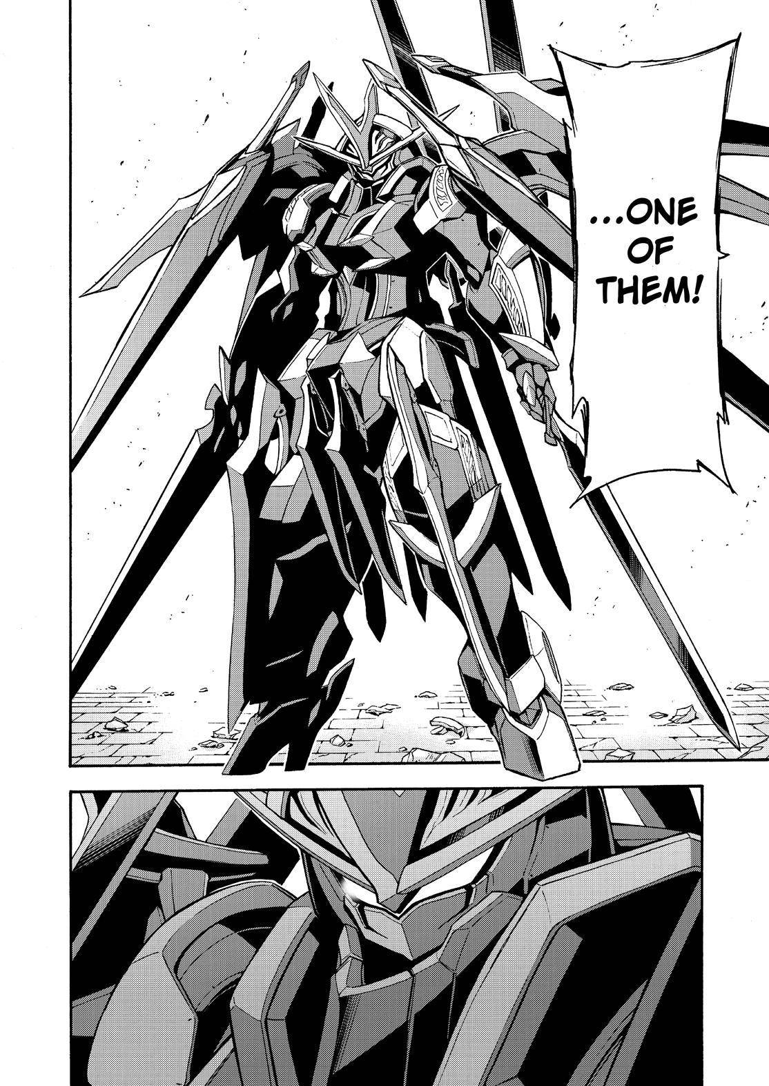 Page 11 of Chapter 107