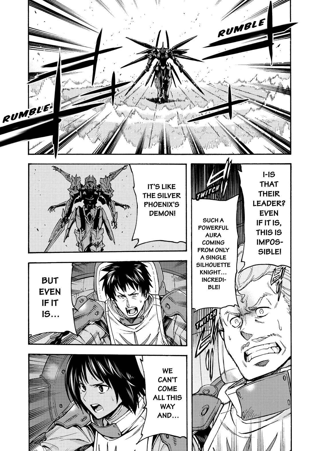 Page 12 of Chapter 107