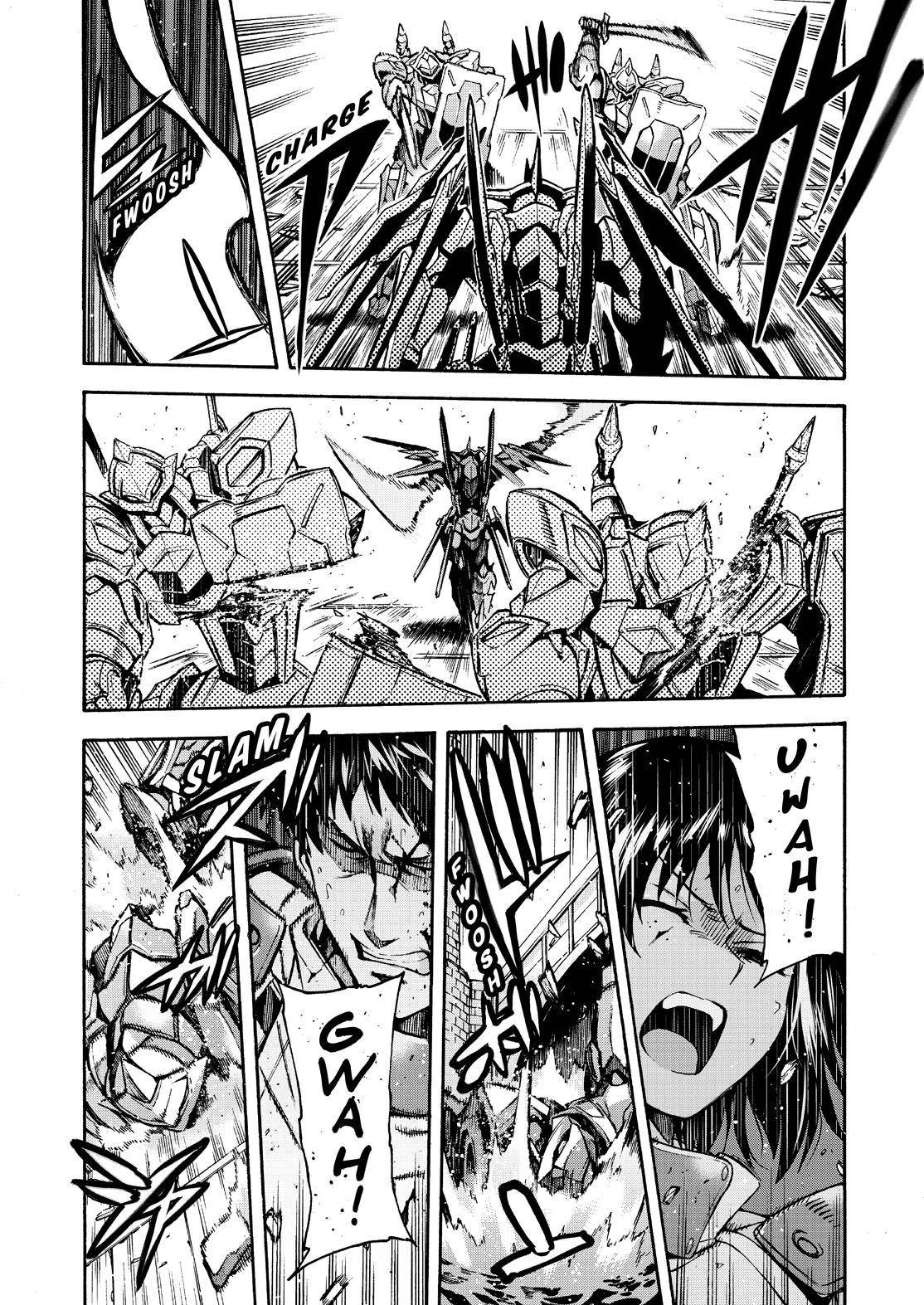 Page 13 of Chapter 107