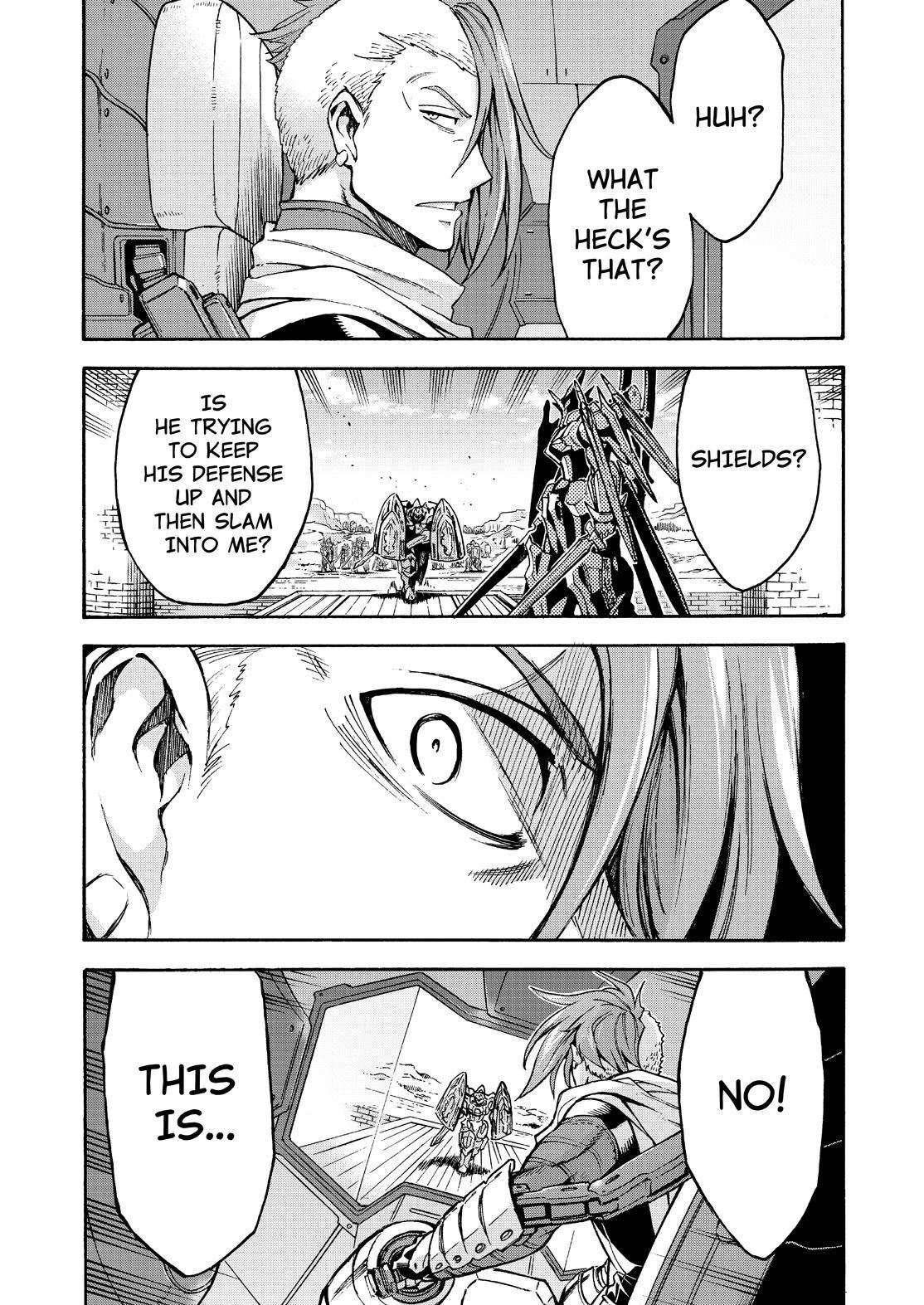 Page 16 of Chapter 107