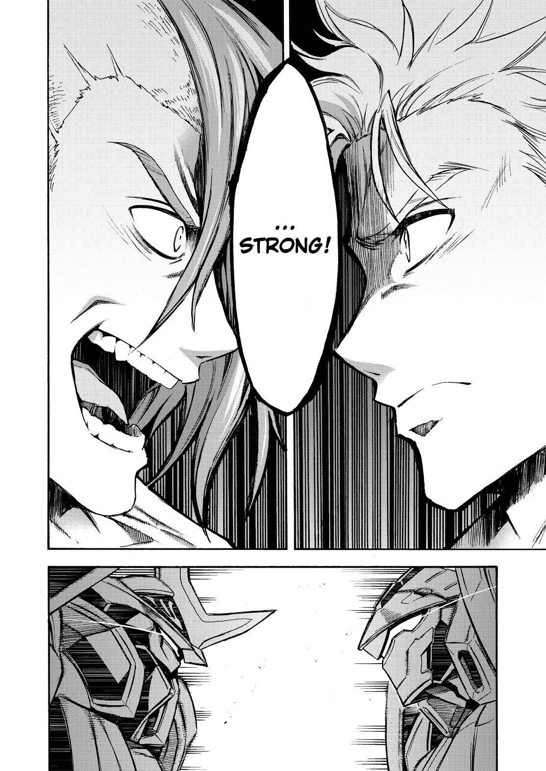 Page 19 of Chapter 107