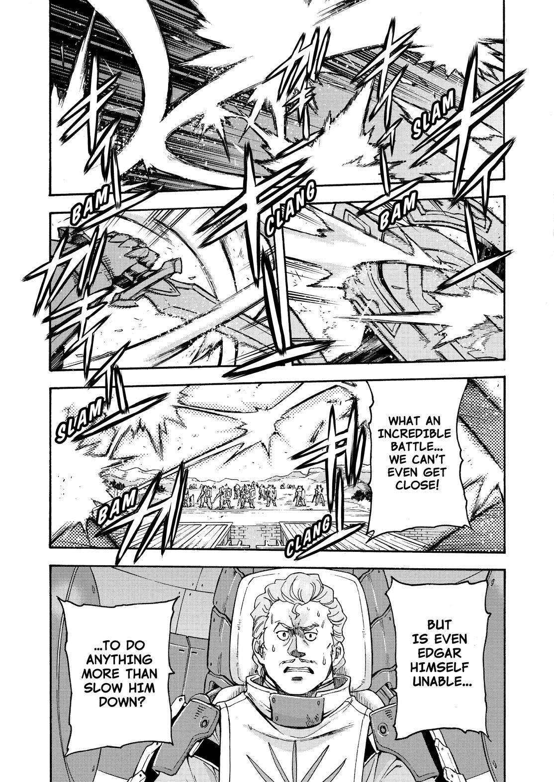 Page 20 of Chapter 107