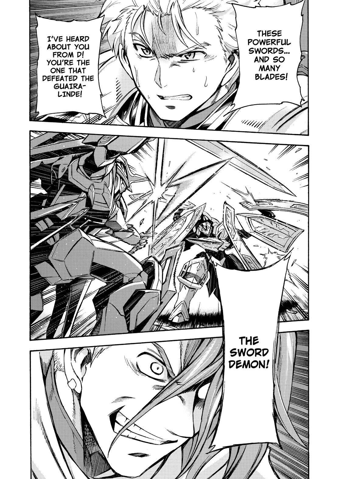 Page 21 of Chapter 107