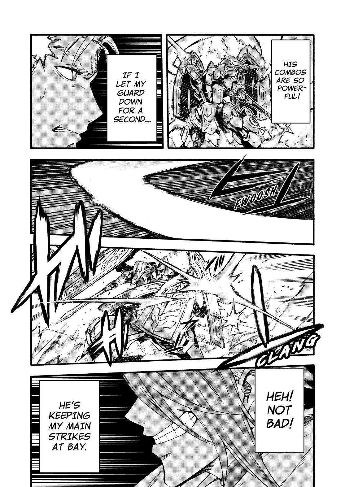 Page 4 of Chapter 108