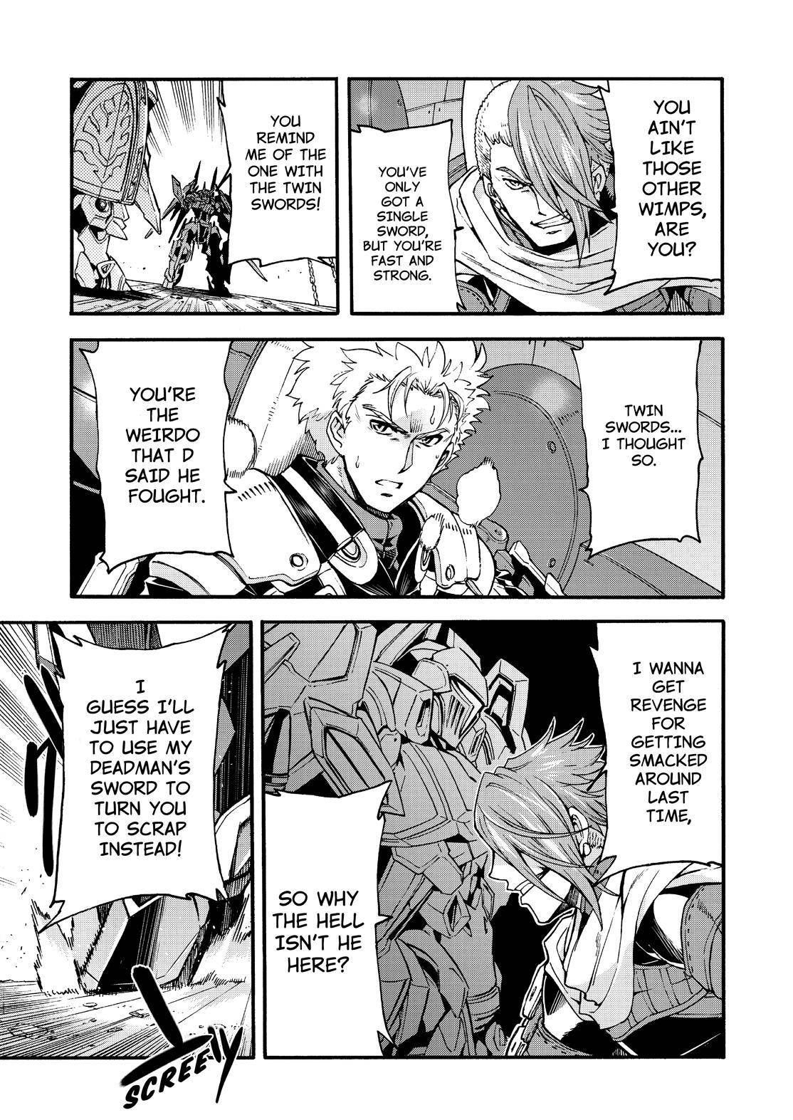 Page 6 of Chapter 108