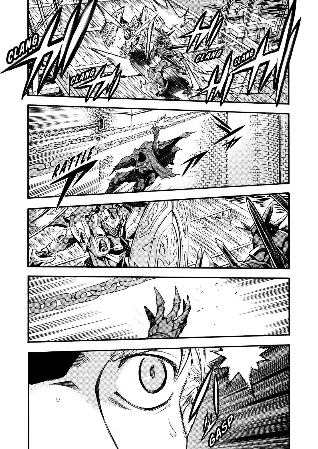 Page 8 of Chapter 108