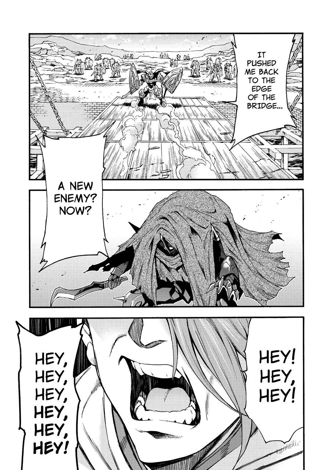 Page 10 of Chapter 108
