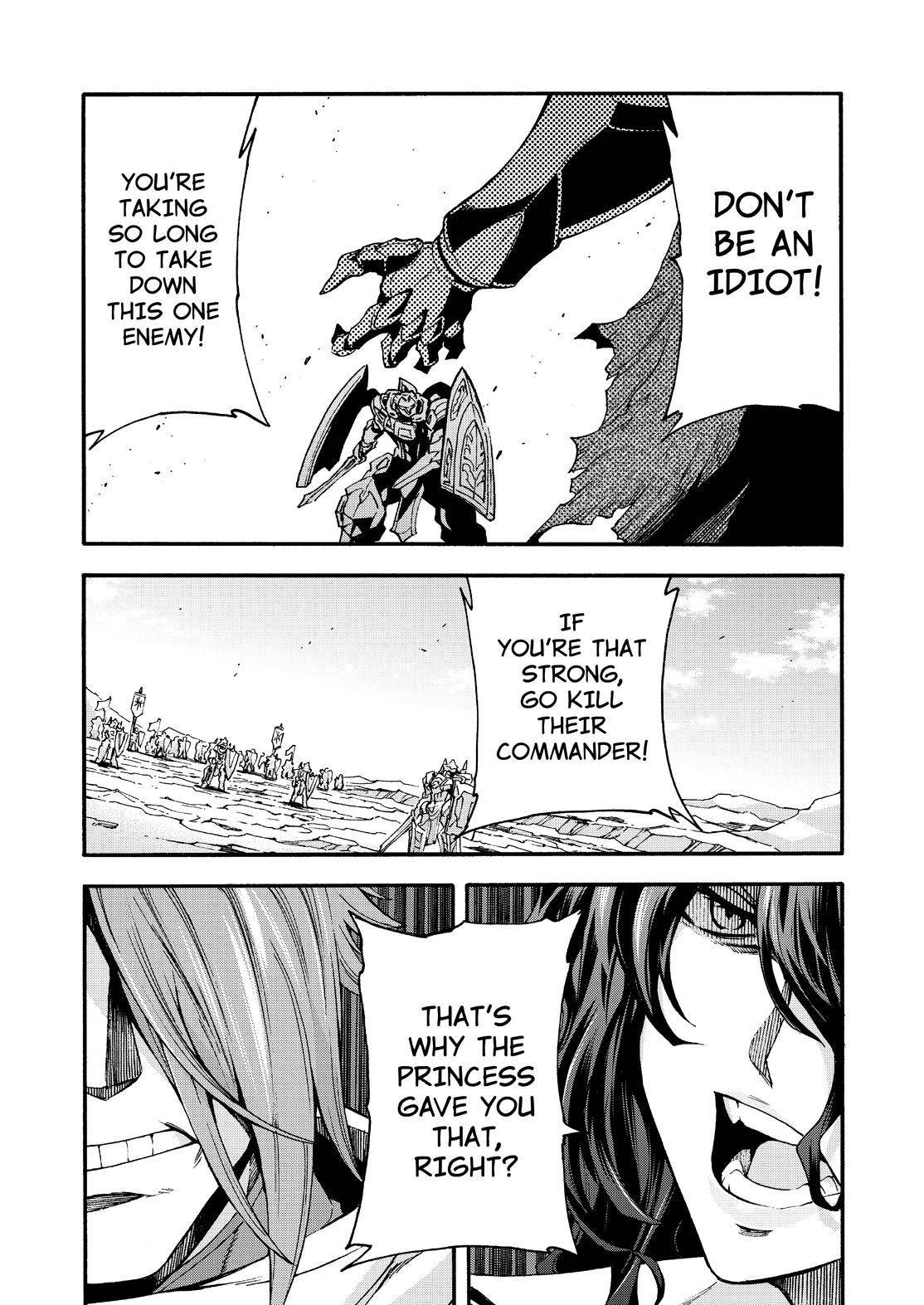 Page 12 of Chapter 108