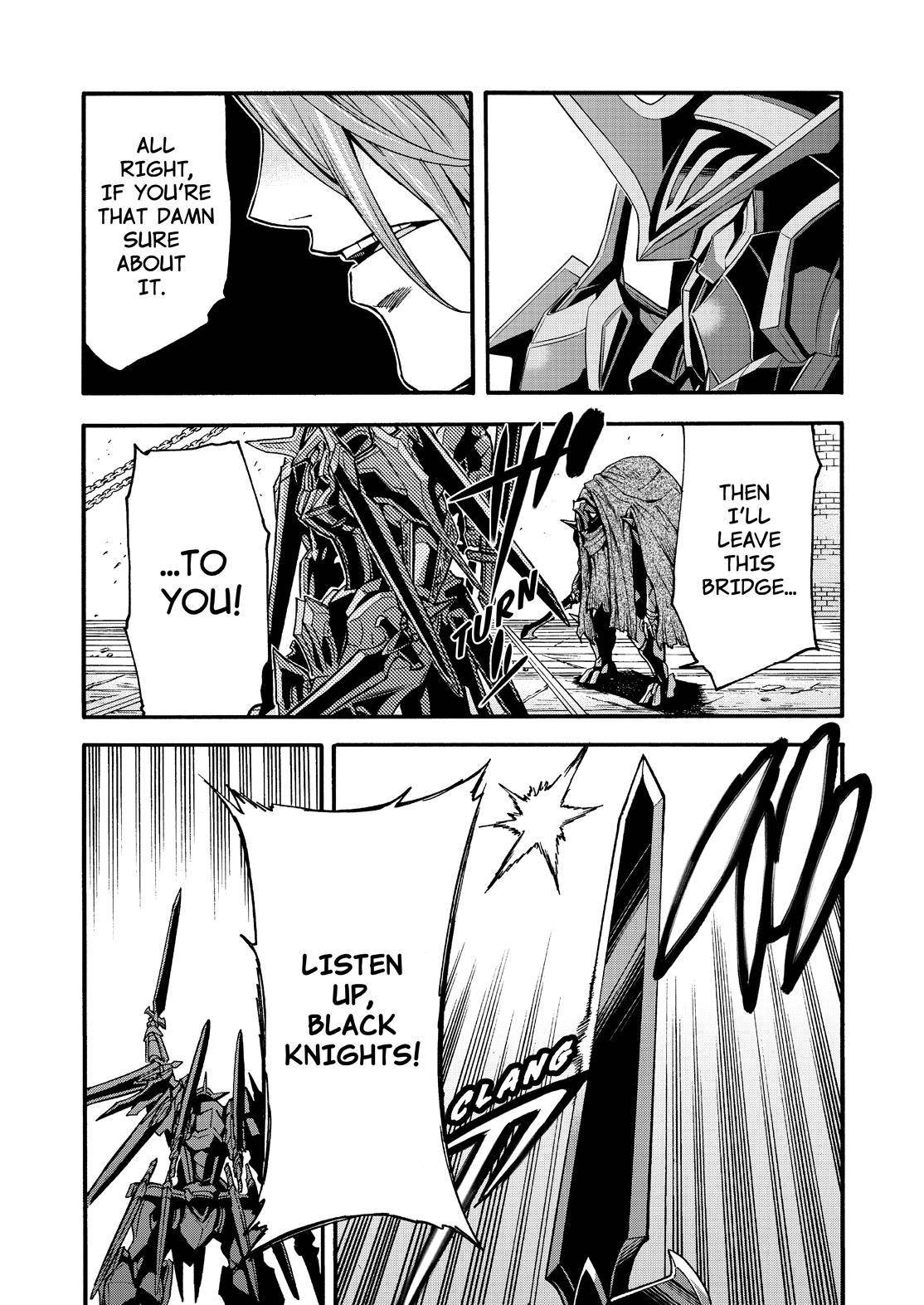 Page 14 of Chapter 108