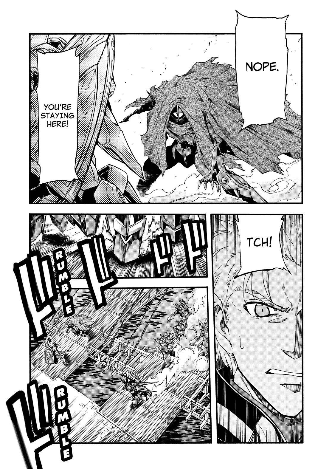 Page 16 of Chapter 108
