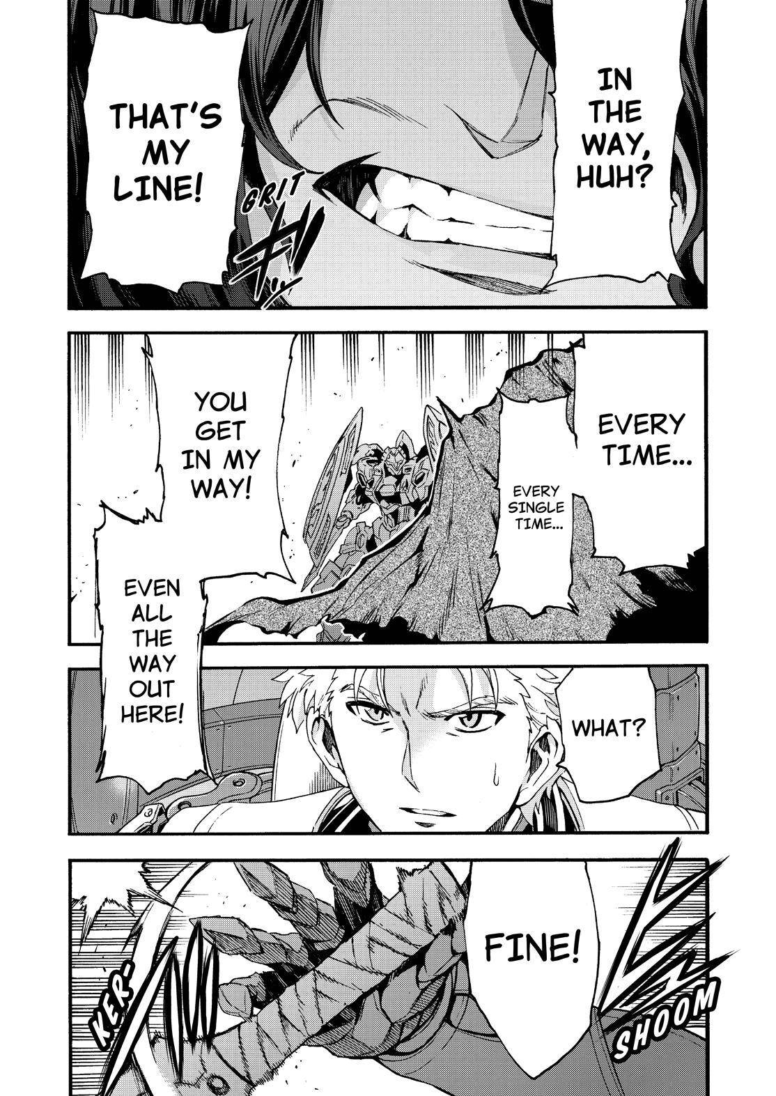 Page 18 of Chapter 108