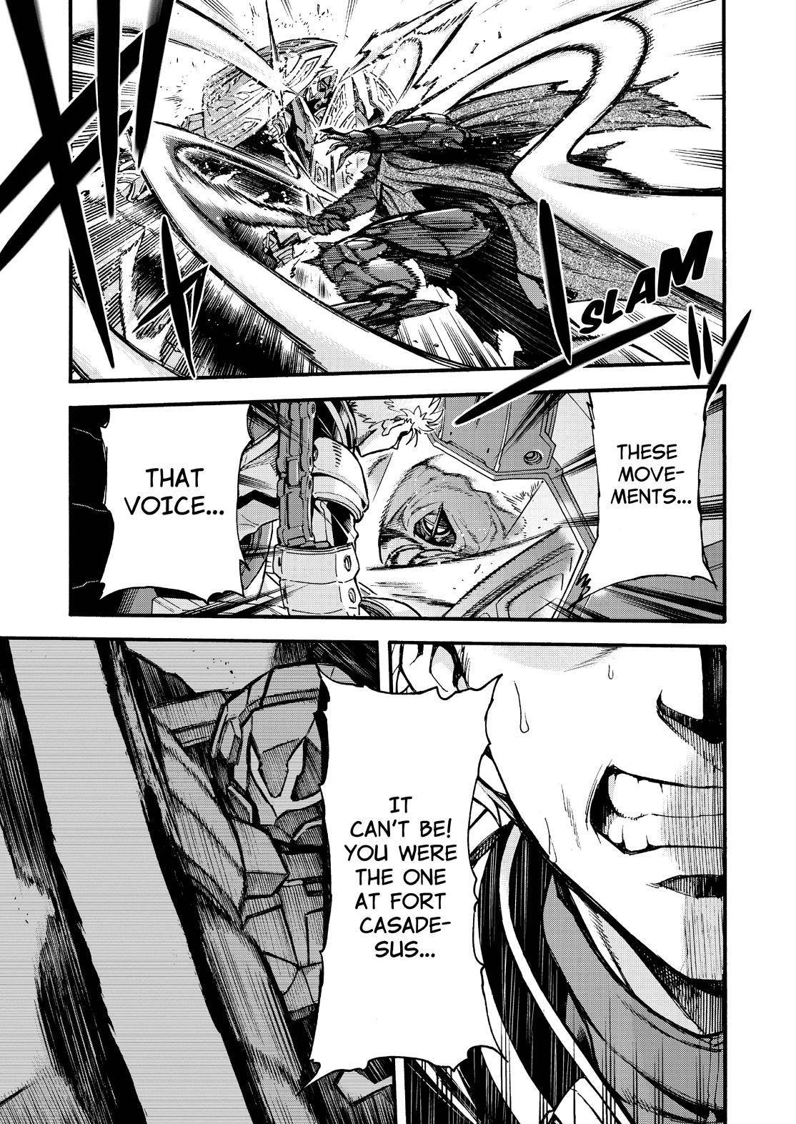 Page 20 of Chapter 108