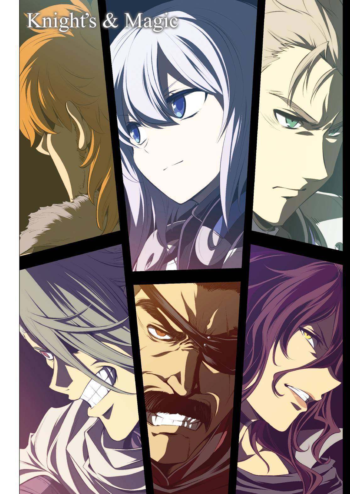 Page 2 of Chapter 109