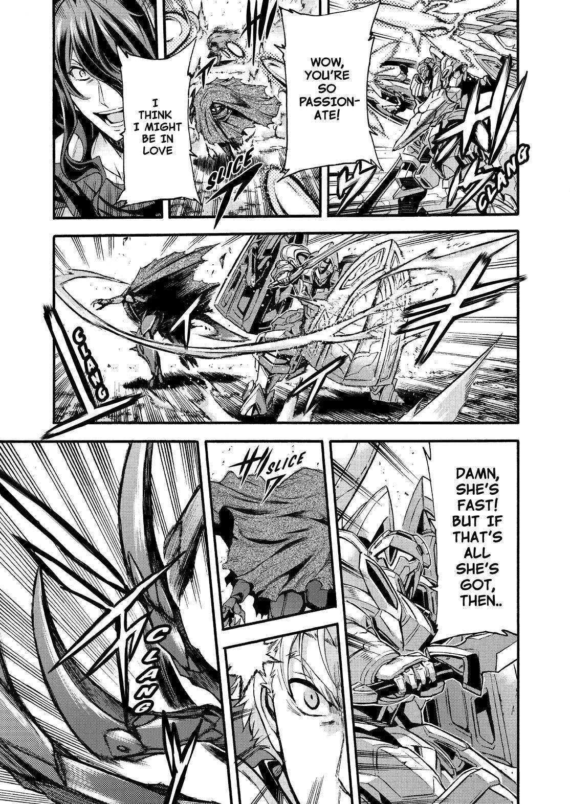 Page 10 of Chapter 109