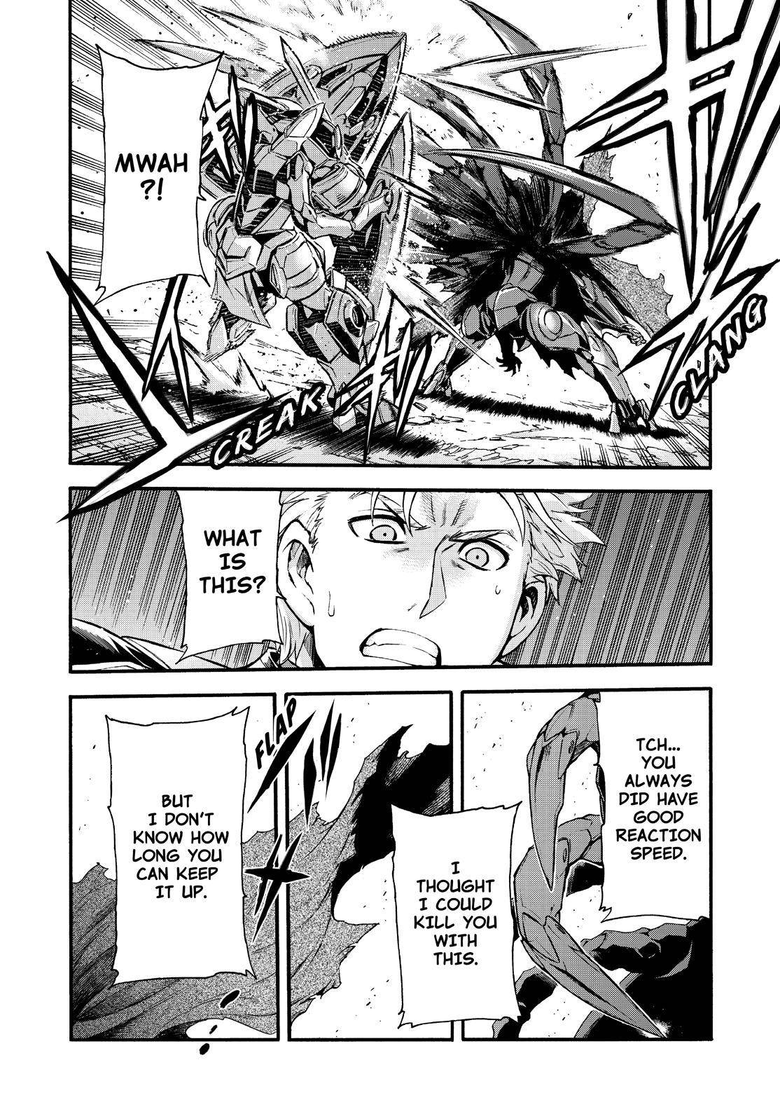 Page 11 of Chapter 109