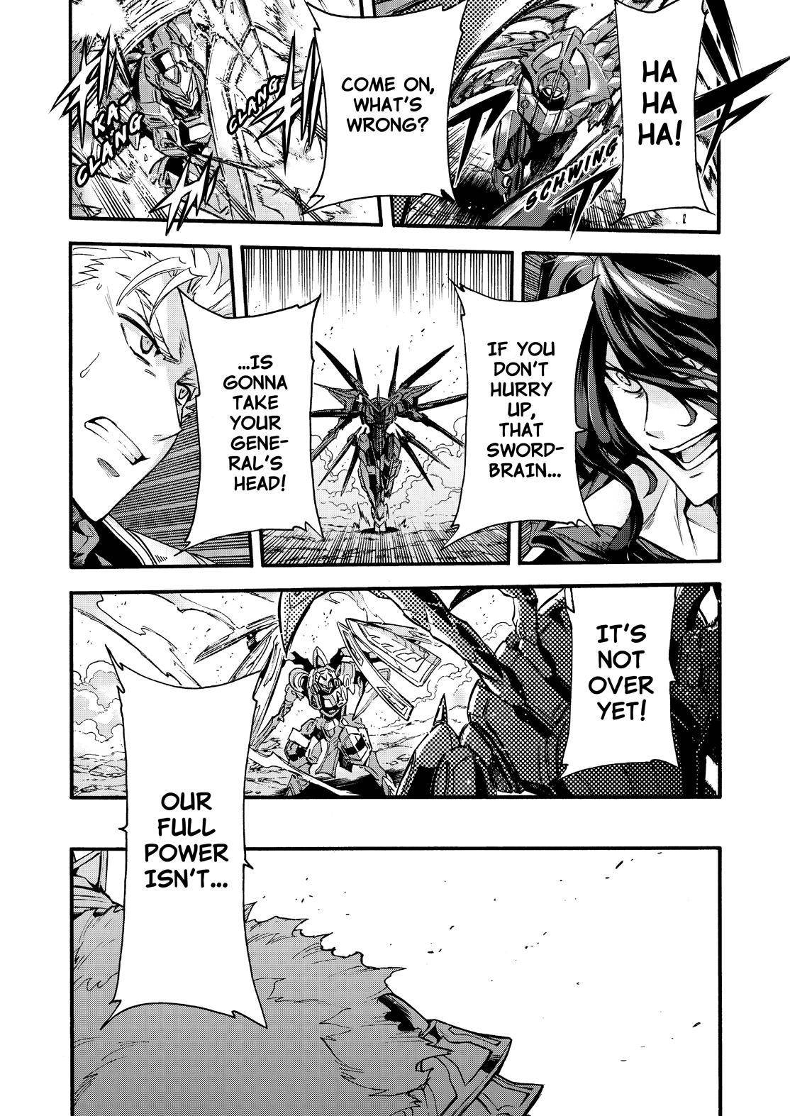 Page 13 of Chapter 109