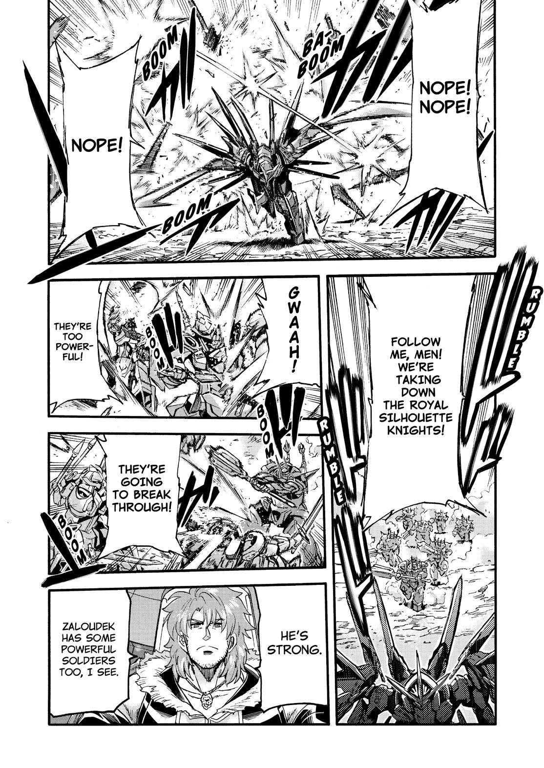 Page 16 of Chapter 109