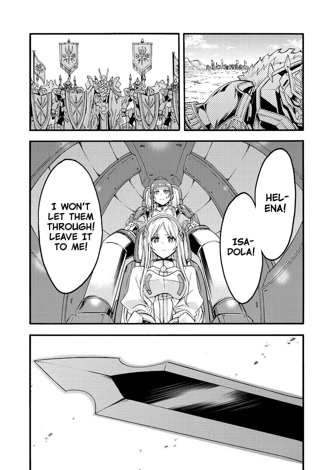 Page 18 of Chapter 109