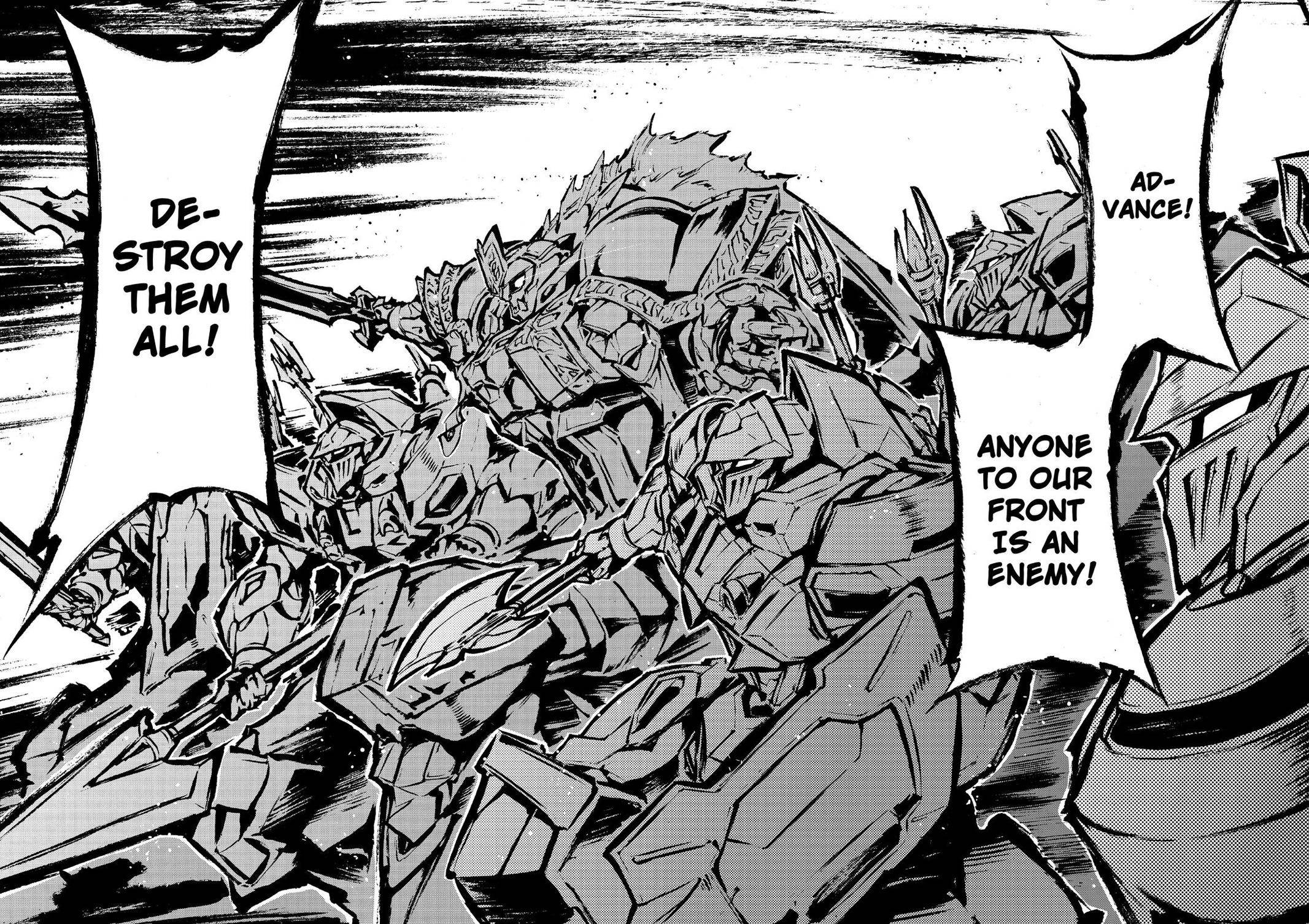 Page 19 of Chapter 109