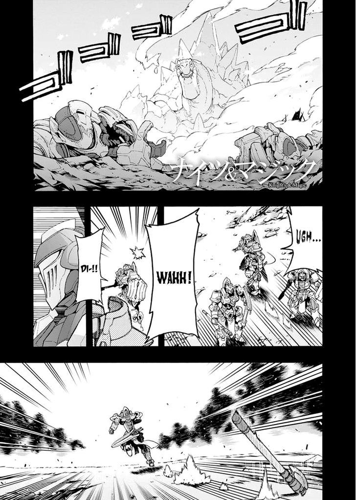 Page 2 of Chapter 11