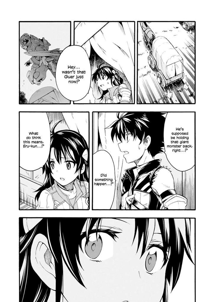 Page 3 of Chapter 11