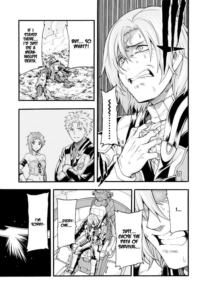 Page 6 of Chapter 11