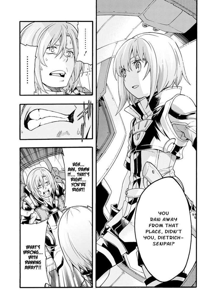 Page 8 of Chapter 11