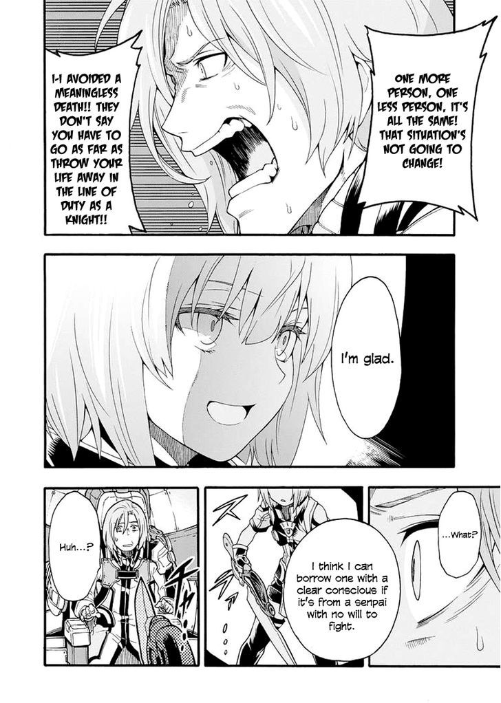 Page 9 of Chapter 11