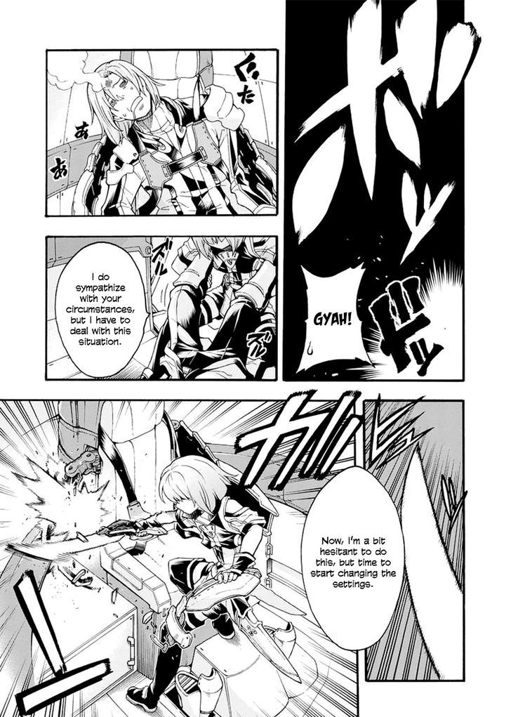 Page 10 of Chapter 11