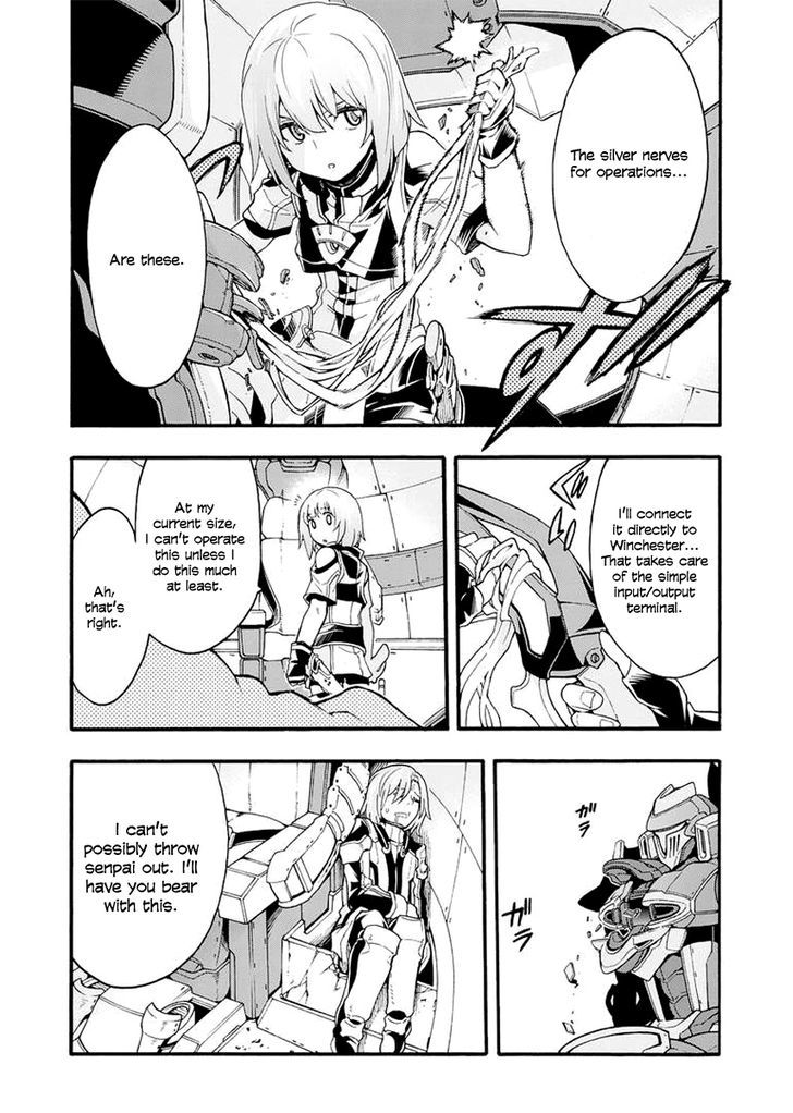 Page 11 of Chapter 11