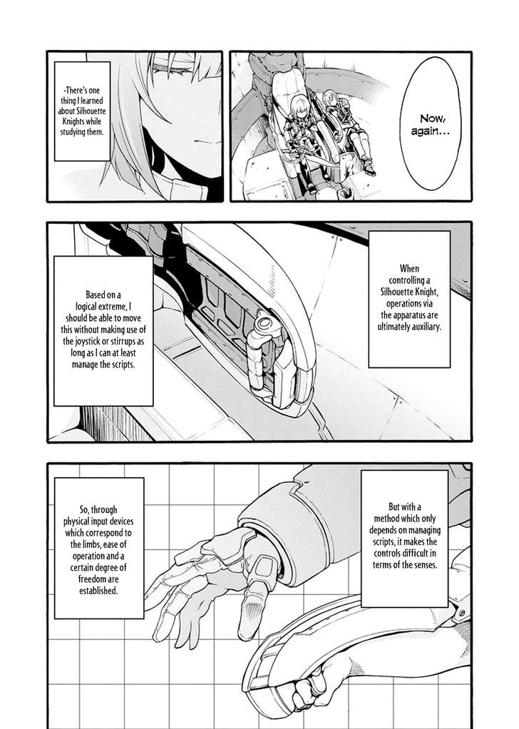Page 12 of Chapter 11
