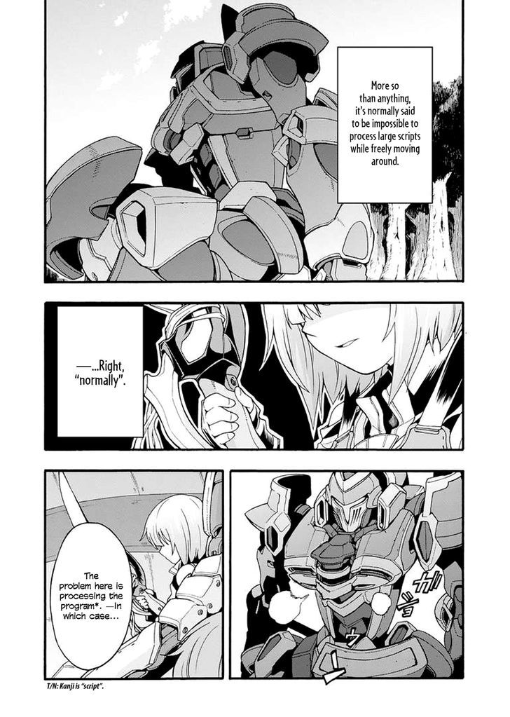 Page 13 of Chapter 11