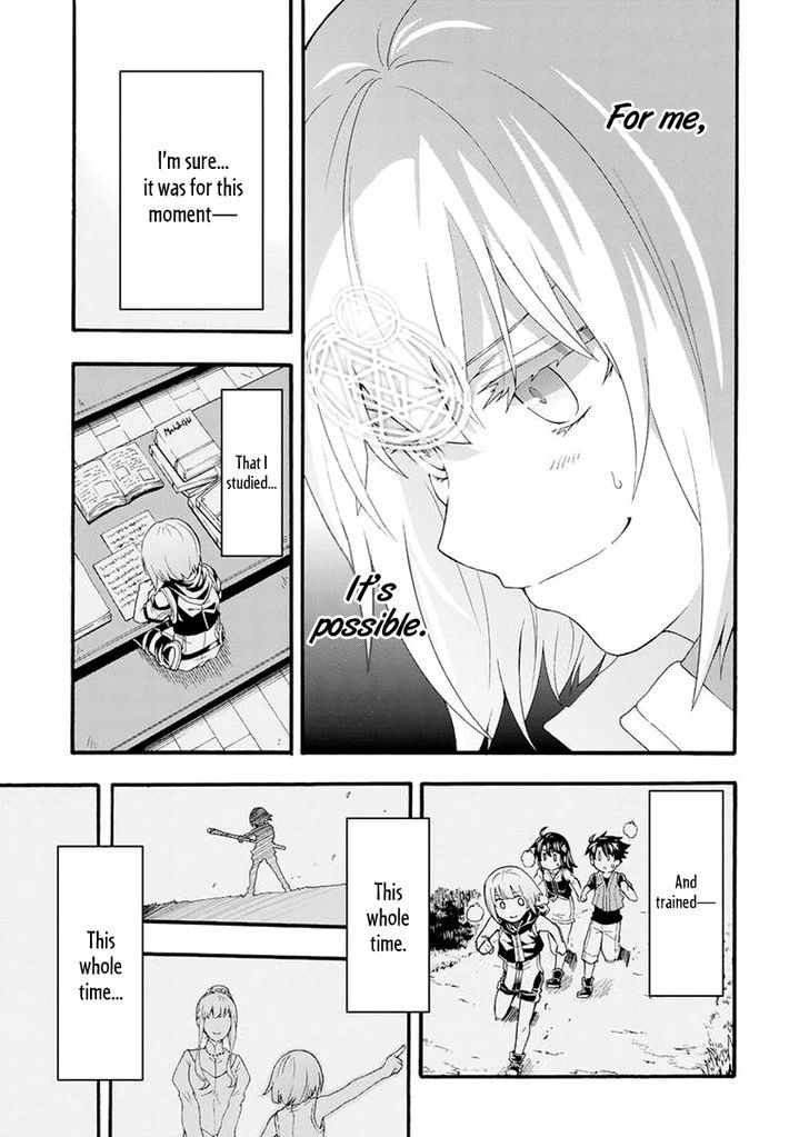Page 14 of Chapter 11
