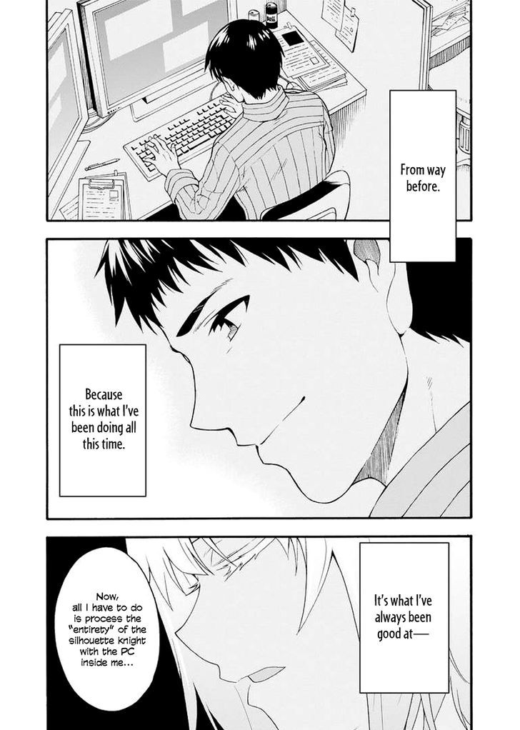 Page 15 of Chapter 11